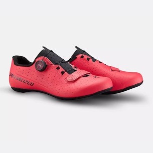 Sabatilles Specialized Torch 2.0
