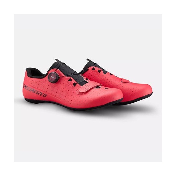 Sabatilles Specialized Torch 2.0