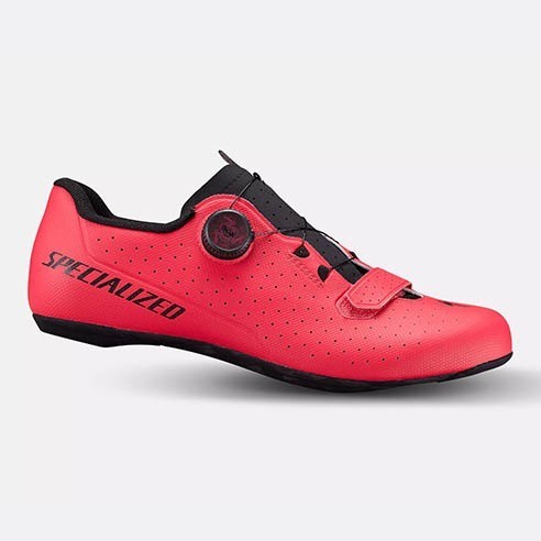 Zapatillas Specialized Torch 2.0