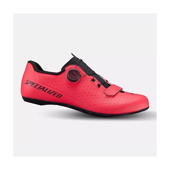 Sabatilles Specialized Torch 2.0
