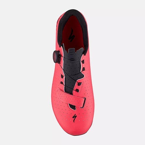 Zapatillas Specialized Torch 2.0