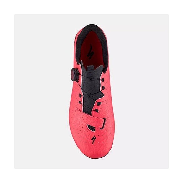 Zapatillas Specialized Torch 2.0
