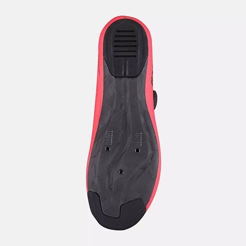 Sabatilles Specialized Torch 2.0