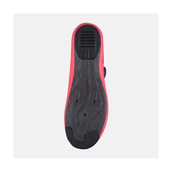 Sabatilles Specialized Torch 2.0