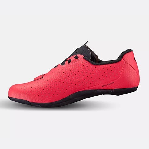 Zapatillas Specialized Torch 2.0