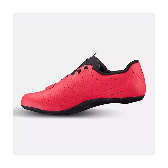 Specialized Torch 2.0 Shoes