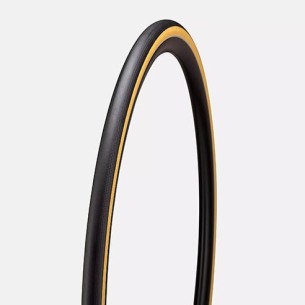 Specialized Cotton Road Tire (700x26)