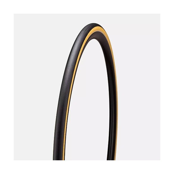 Specialized Cotton Road Tire (700x26)