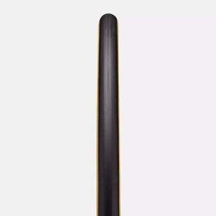 Pneu Route Specialized Cotton (700x26) 2