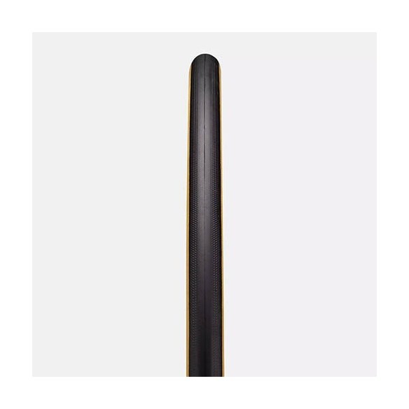 Specialized Cotton Road Tire (700x26)