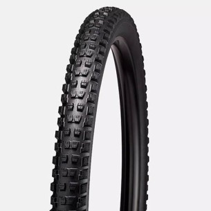 Coberta Enduro Specialized Butcher Grid Trail T9 TLR (29X2.4)