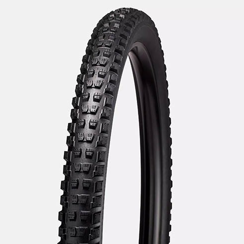 Pneu Enduro Specialized Butcher Grid Trail T9 TLR (29x2.4)