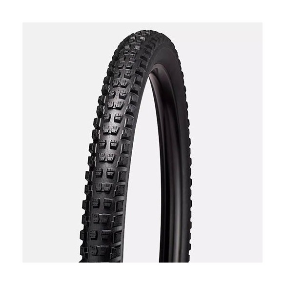 Coberta Enduro Specialized Butcher Grid Trail T9 TLR (29X2.4)