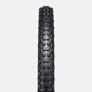 Specialized Butcher Grid Trail T9 TLR (29x2.4) Enduro Tire 2