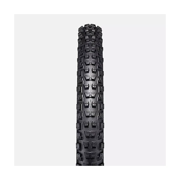 Coberta Enduro Specialized Butcher Grid Trail T9 TLR (29X2.4)