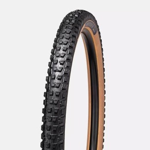 Pneumàtic Enduro Specialized Butcher Grid Trail Soil Searching Tan T9 TLR (29x2.4)
