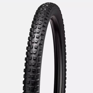 Specialized Butcher Grid Gravity T9 TLR Enduro Tire (29x2.6)