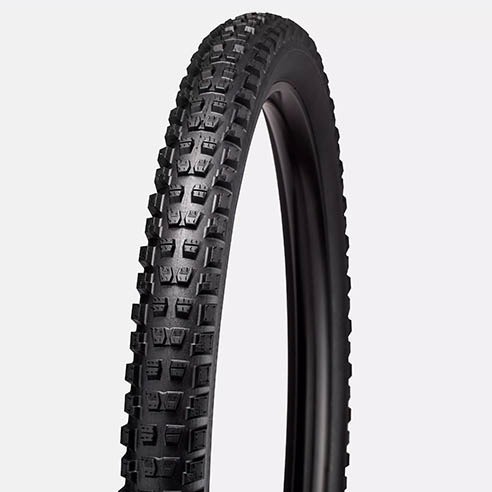 Pneu Enduro Specialized Butcher Grid Gravity T9 TLR (29x2,6)