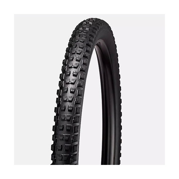 Pneu Enduro Specialized Butcher Grid Gravity T9 TLR (29x2,6)
