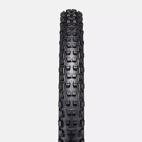 Pneu Enduro Specialized Butcher Grid Gravity T9 TLR (29x2,6)