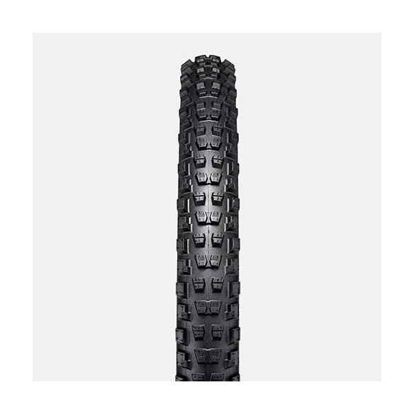 Pneu Enduro Specialized Butcher Grid Gravity T9 TLR (29x2,6)