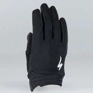 Specialized Youth Trail Gloves