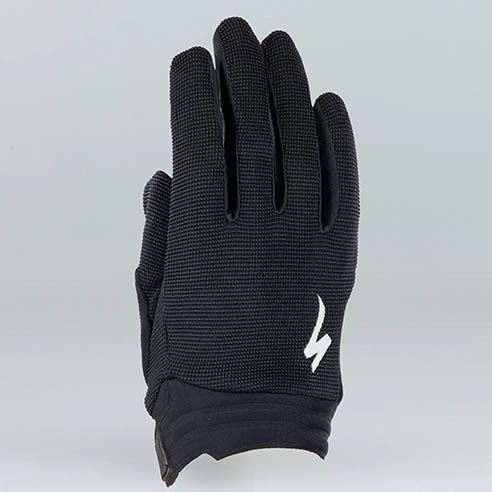 Guantes Niño Specialized Youth Trail