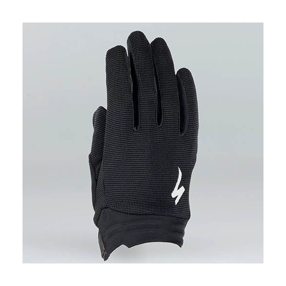 Guantes Niño Specialized Youth Trail