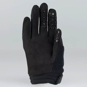 Specialized Youth Trail Gloves 2