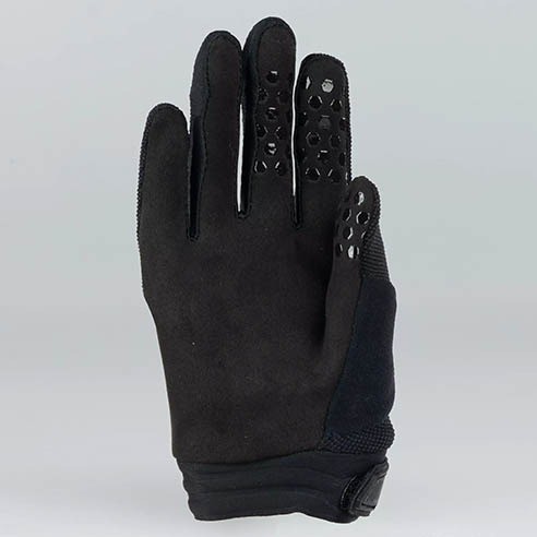 Specialized Youth Trail Gloves