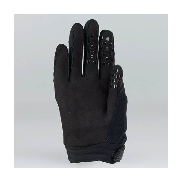 Guantes Niño Specialized Youth Trail