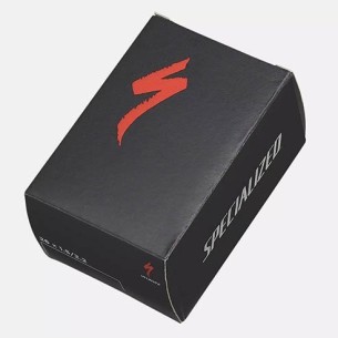Chambres à air Specialized Standard Valve Presta (700 x 35/50C) 40 mm