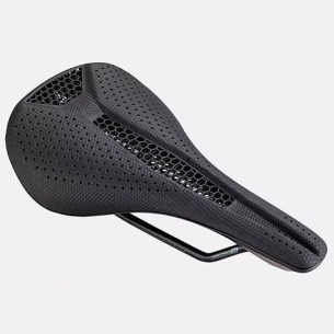 Selló MTB Specialized Phenom Pro amb Mirror 155mm