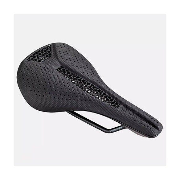 Selló MTB Specialized Phenom Pro amb Mirror 155mm