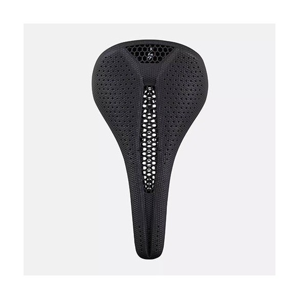 Selló MTB Specialized Phenom Pro amb Mirror 155mm