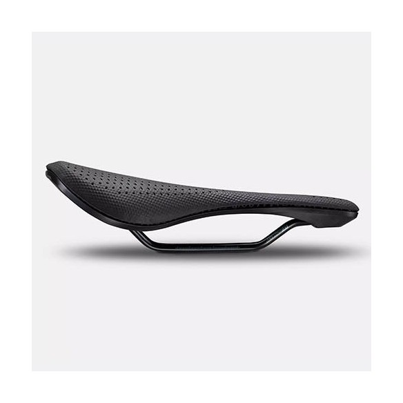 Specialized Phenom Pro MTB Saddle with Mirror 155mm