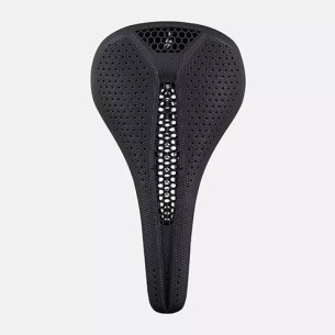 Selló MTB Specialized Phenom Pro amb Mirror 143mm 2