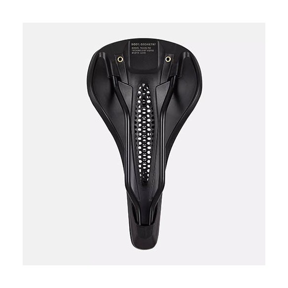 Selló MTB Specialized Phenom Pro amb Mirror 143mm