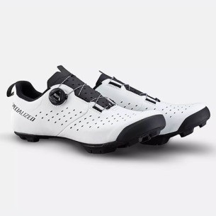 Specialized Recon 1.0 Shoes