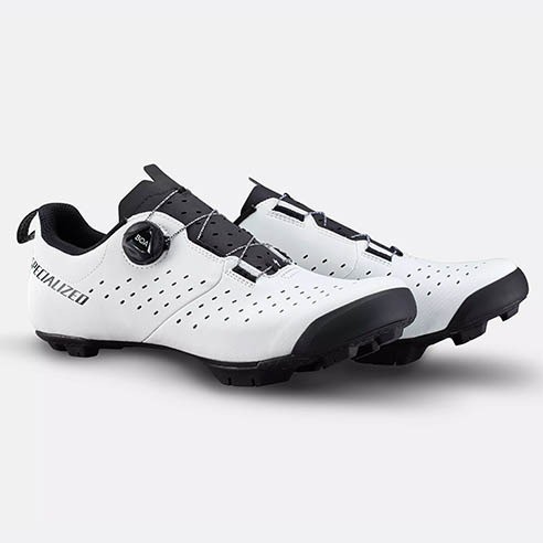 Sabatilles Specialized Recon 1.0