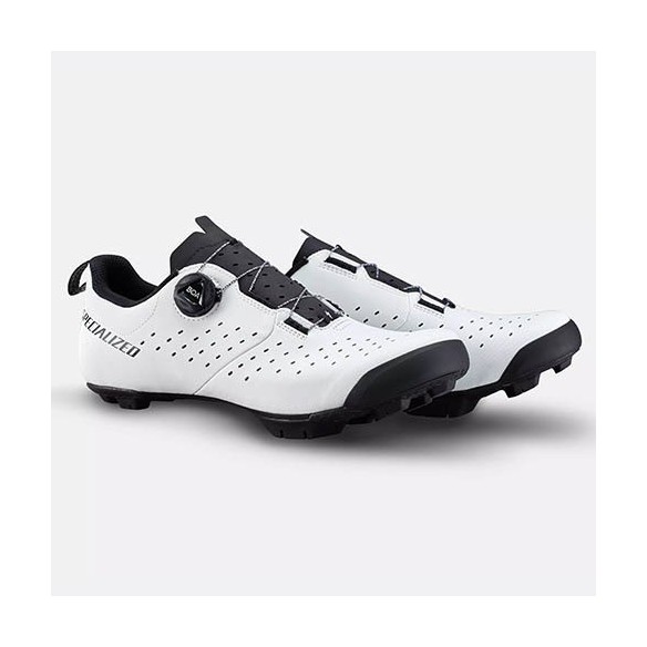 Specialized Recon 1.0 Shoes