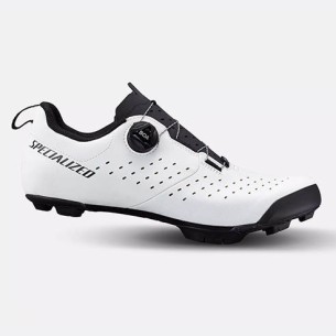 Specialized Recon 1.0 Shoes 2