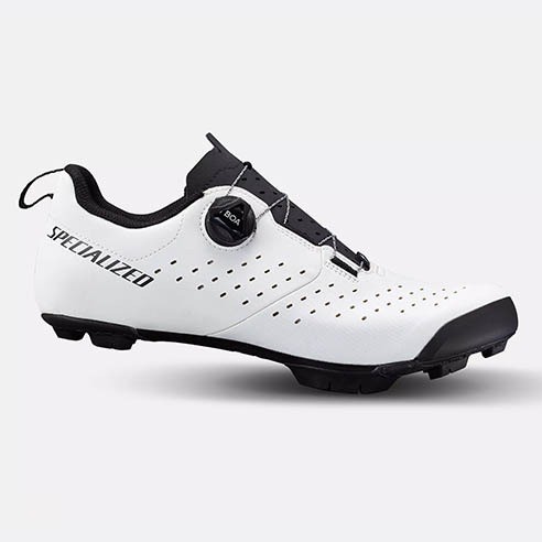 Zapatillas Specialized Recon 1.0