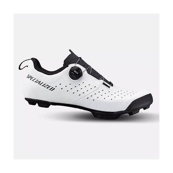 Sabatilles Specialized Recon 1.0
