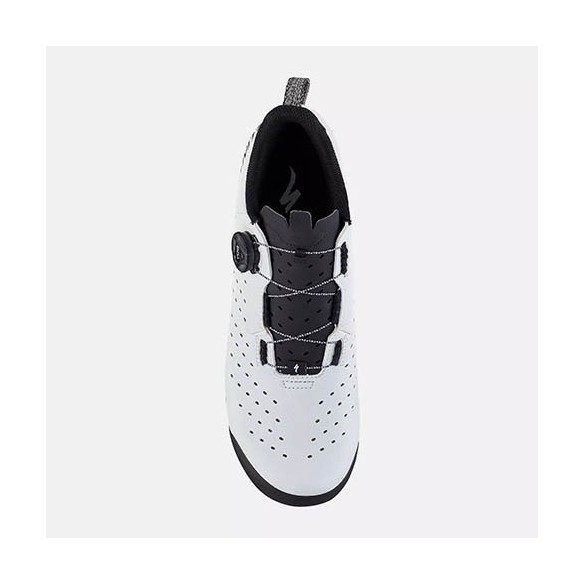 Zapatillas Specialized Recon 1.0
