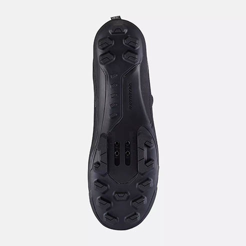 Sabatilles Specialized Recon 1.0