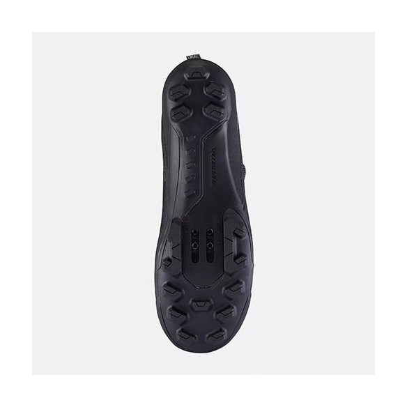 Specialized Recon 1.0 Shoes