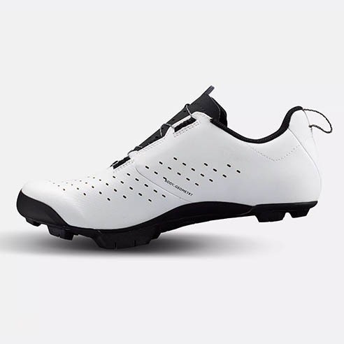 Zapatillas Specialized Recon 1.0