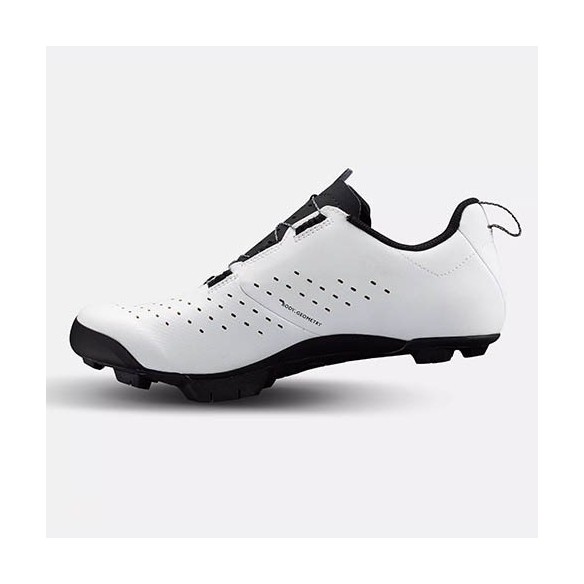 Zapatillas Specialized Recon 1.0