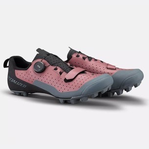 Sabatilles Specialized Recon 2.0